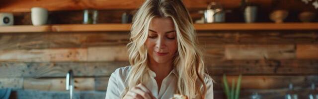 11 nаmirnica koje treba izbaciti iz ishrane ako sanjate o blistavoj koži