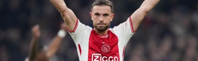 Bivši kapiten Liverpula se vraća u Premijer ligu