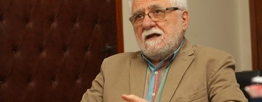 Radovanović: Rast broja zaraženih virusom korona do decembra