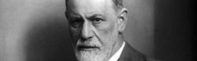 Svi GLUPI LJUDI imaju OVU ZAJEDNIČKU OSOBINU: Frojd je objasnio kako da ih prepoznate