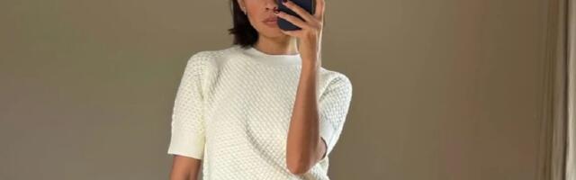 Sneaker boom iz '80-ih: Retro patike koje se vraćaju jače nego ikad – i DA, nose se uz haljinu