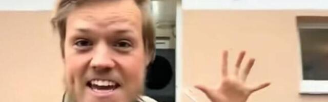 AMERIKANAC KOJI JE KUPIO KUĆU U HRVATSKOJ DOŽIVEO NOVI ŠOK KAD JE UŠAO! "Nema gde ih nema, apsolutno su..." POLUDEO