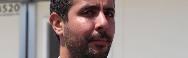 Momirović: JTOK zloupotrebljava ovlašćenja i krši pretpostavku nevinosti