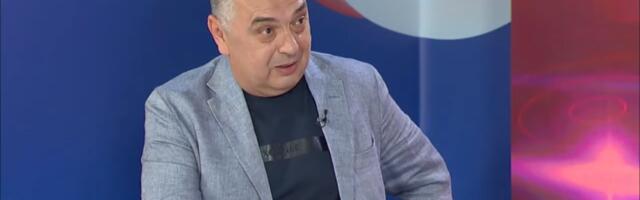 Niški odbornici podneli krivičnu prijavu zbog “nezakonitog finansiranja i emitovanja „TV Niš“