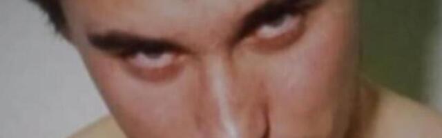 "ZA MENE JE JEDINO REŠENJE METAK" Srđan ubio 3 ljudi do 21 godine, od kuma tražio da izvrši krvavu osvetu, a sad...