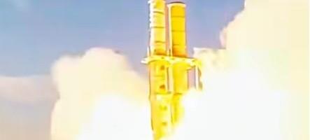 NEMAČKA SA "STRELAMA" ČEKA RUSKE "OREŠNIKE": Berlin prvi u Evropi raspoređuje izraelski protivraketni sistem