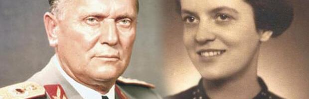 Tito misici napravio dete, pa je ostavio sa stomakom do zuba: U pismu je molio da se vrati, ceo njen odgovor je stao u dve brutalne rečenice