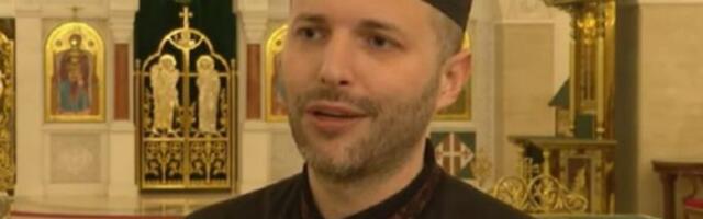 Da li je greh kititi jelku? Sveštenik Željko otkrio stvar koju vernici ne znaju: "Mi pravoslavci imamo svoj..."