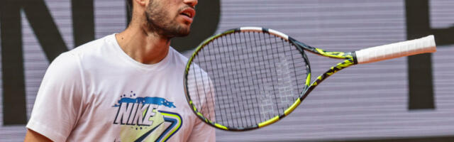 OVO SU NOVI DETALJI RAZLAZA Alkaras postavio ultimatum od 48 sati, zbog ovoga je došlo do kraja saradnje