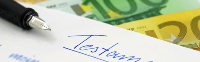 Balkancu preminuo otac, a onda saznao šta mu je ostavio u nasledstvo: "Imam ih stotinu, a neke vredi i po 120.000€! Već me kontaktirao kabinet predsednika"