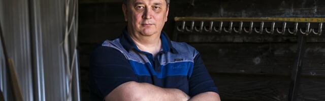 Nakon što je Milica Milša otkrila da IMA RAK oglasio se njen suprug Žarko Jokanović