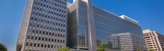 SEVERNA MAKEDONIJA DOBILA 13,56 MILIONA EVRA: Grant Svetske banke za uvođenje inteligentnog transportnog sistema