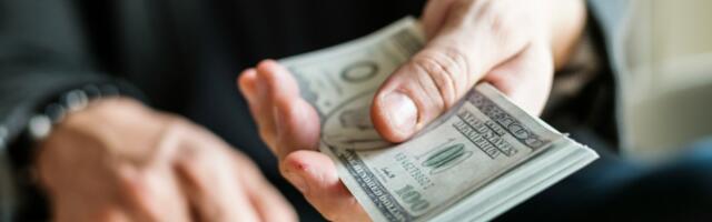 2025. je godina ekstremnog bogatstva: Ko su novi milijarderi i odakle dolaze