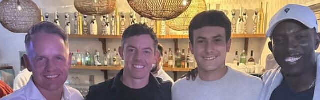 Prva indetifikovana žrtva užasa u Švajcarskoj: Mlada sportska zvezda (17) stradala u novogodišnjoj noći!