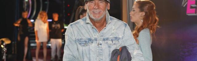 "Vidi neko grobno mesto da se ukopaš u Eliti": Komšije i prijatelji Lepog Miće razvezali jezik