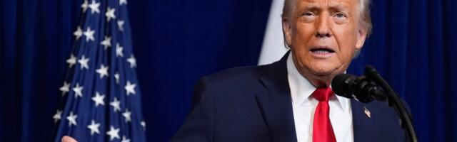 Tramp najavio pad Havane: Kuba je na koljenima - Amerika steže obruč!