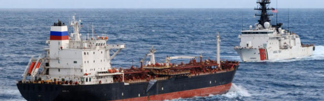 САД спремне да изведу посаду „Маринере“ пред суд