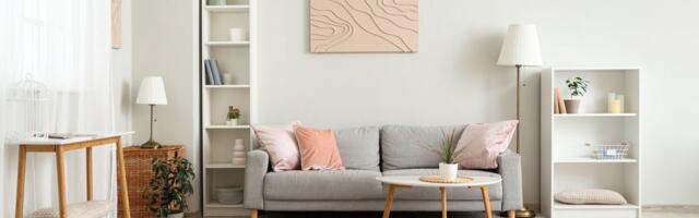 Zašto minimalistički dom otkriva više o vama nego što mislite: Šta psihologija kaže o životu sa malo stvari