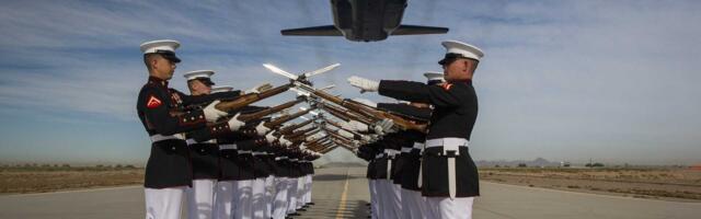 Moskva: Američki plan za Grenland nije novijeg datuma