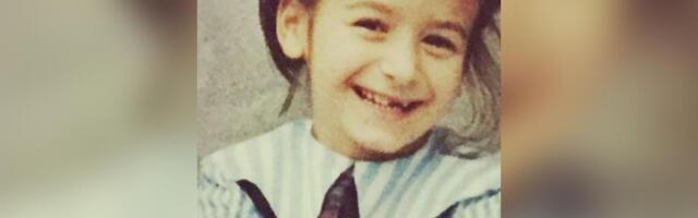 DANAS JE FATALNA PLAVUŠA I MAJSTOR TRANFORMACIJE: Nakon razvoda postala bomba, prepoznajete li voditeljku sa slike? (FOTO)