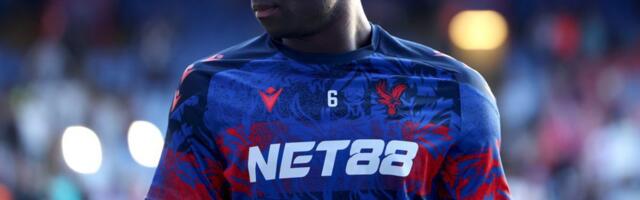 Gei uskoro i zvanično novi igrač Sitija, Čelsi pronašao štopera!