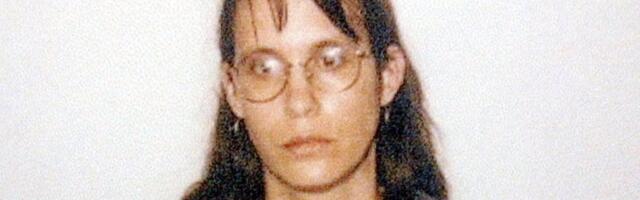 Andrea udavila petoro dece u kadi, najmlađe imalo 6 meseci: Policiji rekla da su bila u "duhovnoj opasnosti"