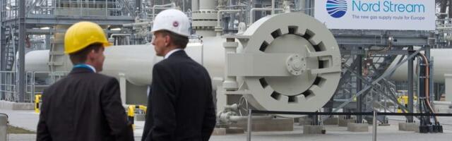 EU rizikuje da zavisnost od ruskog zameni zavisnošću od američkog gasa