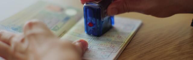 PAZITE SE! Sve više putnika ostaje na aerodromu zbog ovog nepoznatog pravila