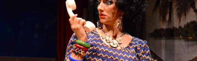 Gordana Đurđević Dimić dobitnica nagrade "Dobričin prsten" za 2025. godinu