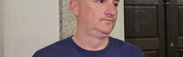 HAPŠENJA U HRVATSKOJ! Pao gradonačelnik Nove Gradiške - to nije sve! Akcija se sprovodi u tri grada!