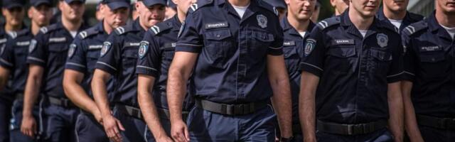 Radnici ovih delatnosti u Srbiji ranije odlaze u penziju