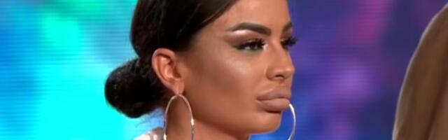 OPLJAČKANA SANJA GRUJIĆ! Bivša rijaliti učesnica objavila javni apel: Molim vas da mi neko javi ako ga je video...