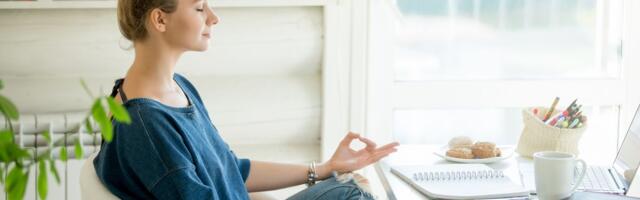 Na udaru OVE grupe ljudi, očekujte i pad koncentracije: Bioprognoza za 21. februar