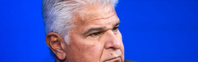 Панама одузела кључне луке компанији из Хонгконга