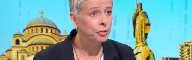 Ambasadorka Izraela u Beogradu: “Napad na Iran će doprineti stabilizaciji Bliskog istoka”