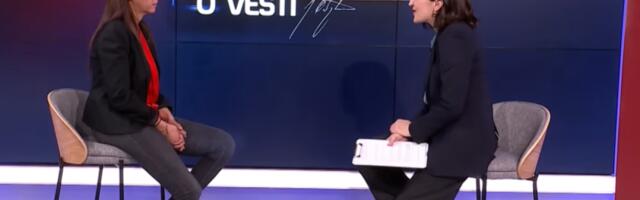 Kokanovićev advokat tvrdi da je Zlatko neuračunljiv, pa pravda napad na policiju: On ih je molio da ne rade svoj posao