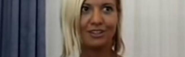 Vodila emisiju "48 sati svadba", pa se u njoj i sama udala: Danas je ne biste prepoznali, evo čime se bavi