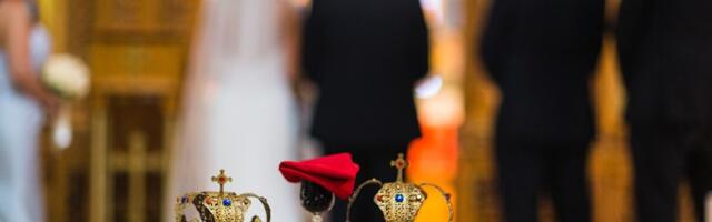 Kumstvo ove dve porodice u Srbiji traje 370 GODINA! Ne znaju kako su se prvi put okumili, ali tradiciju čuvaju