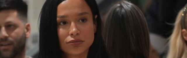 "Kost mi nije srasla, nisam dobro disala": Edita prvi put o intervencijama na licu (FOTO)