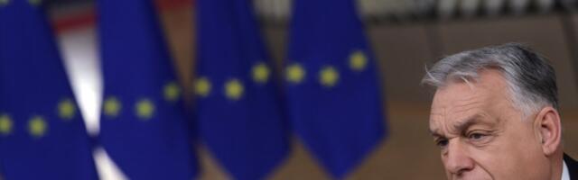 Brisel se sprema za Orbanovu pobedu, kuje se strašna zavera! Čim potvrde rezultate izbora...