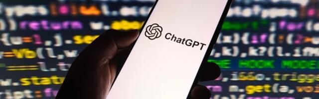 Lečenje preko ChatGPT-a: Da li su dijagnoze veštačke inteligencije bezbedne?