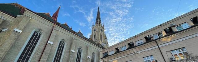 Sreda pred Novosađanima: Šta vas očekuje?