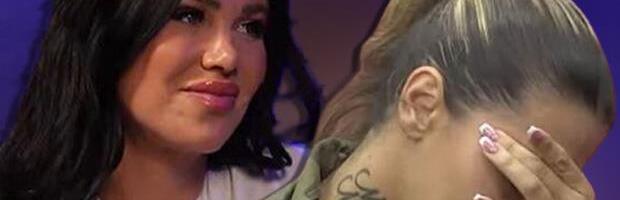 "VERUJEM ANELI" Stanija promenila tok čitavog rijalitija, poslednjim potezom napravila HAOS (VIDEO)