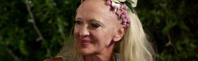 Pesma "Mustafa" Bebi Dol napisana pre 45 godina: Evo kako je nastala