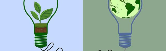 Zelena energija u praksi: Šta je realno primenljivo u Zrenjaninu?