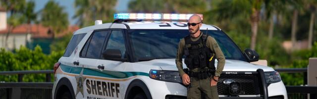 Pucnjava u blizini Univerziteta u Ajovi u Americi: Povređeno više ljudi