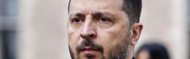 Украјина и ЕУ, деблокада помоћи и нове санкције Русији