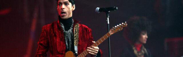 Deset godina bez Prinsa: Umetnik koji je promenio muzičku industriju zauvek