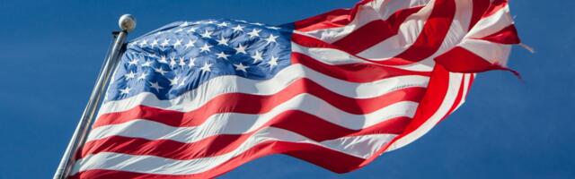 Buš, Obama, Klinton i Bajden: "Amerika nema kraljeve i monarhe već građane"