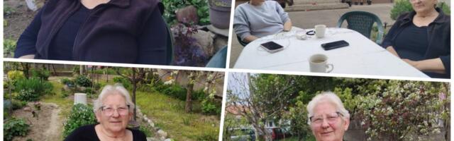 Svekrva joj tražila da promeni ime, dobila ga po nepoznatoj babi sa svadbe u selu: Upoznajte neobičnu ženu čiji je otac sina priznao sa 82 godine